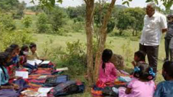 ಇತಿಹಾಸ ನಿಮ್ಮನ್ನು ಕ್ಷಮಿಸುವುದಿಲ್ಲ!