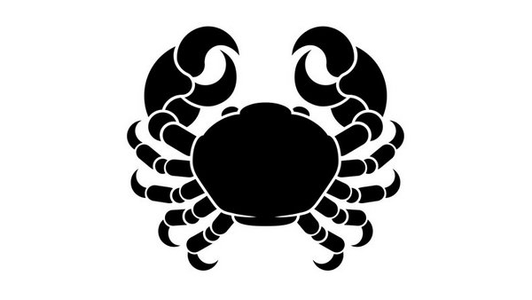 ಕರ್ಕಾಟಕ 