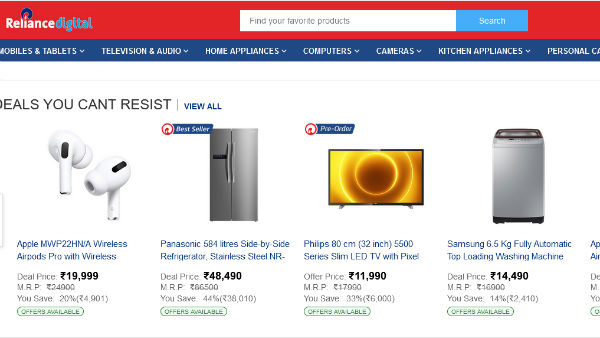  ಅನುಕೂಲಕ್ಕೆ ತಕ್ಕಂತೆ ಆರಿಸಿಕೊಳ್ಳಬಹುದು