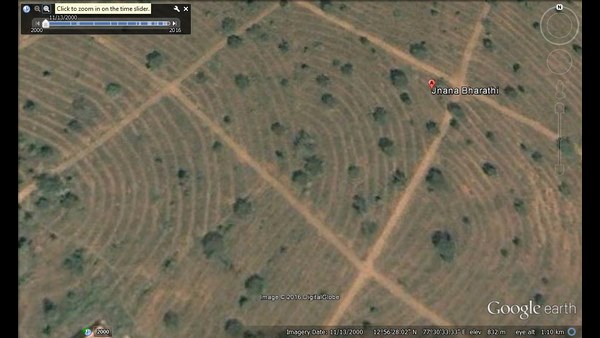 ಹೀಗೊಂದು ಪ್ರಶ್ನೆ