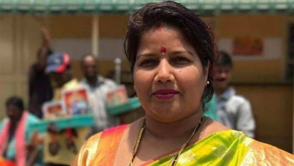 ಅಧ್ಯಕ್ಷ ಸ್ಥಾನಕ್ಕೆ ಪಕ್ಷದಿಂದ ಐವರು ಆಕಾಂಕ್ಷಿಗಳು