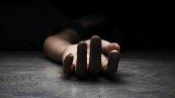 ಇಬ್ಬರ ಖಾಸಗಿ ವಿಡಿಯೋ ಪ್ರವೀಣ್ ಬಳಿ ಇತ್ತು