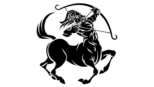 ಧನುಸ್ಸು