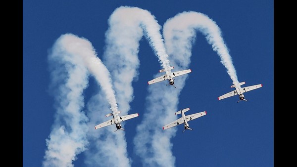 ಶಾಂತಿಗಾಗಿ ರಕ್ಷಣಾ ಇಲಾಖೆ