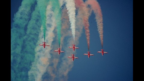 ಸಂಶೋಧನೆ ಮತ್ತು ಅಭಿವೃದ್ದಿ