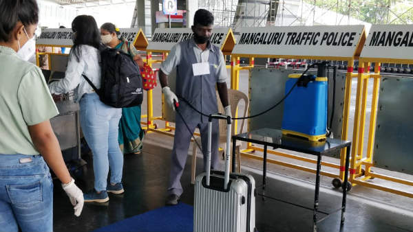 ಬಾಡಿಗೆಗಳು ಪರಿಷ್ಕರಣೆ ಆಗಲಿವೆ