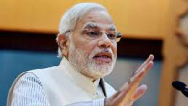 ಭಾರತದ ಪ್ರಗತಿ ವಿಳಂಬ