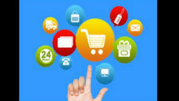 ಜಾಗತಿಕ ಮಾರುಕಟ್ಟೆ