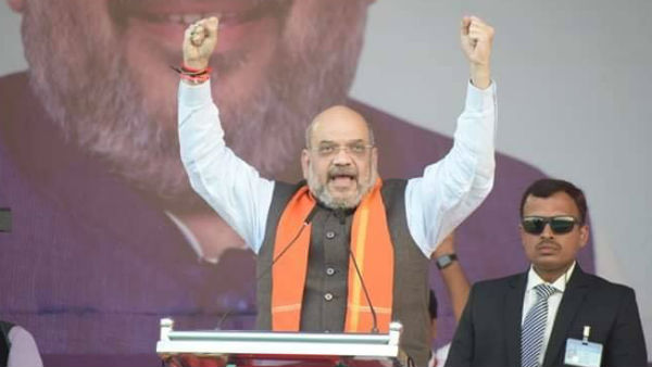 ಒಬ್ಬರಿಗೆ ಒಂದೇ ಹುದ್ದೆ