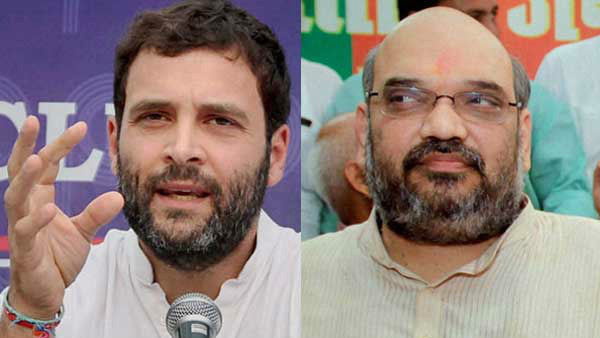 ಆಗ ಮಾಡಿದ್ದರೆ ಇಷ್ಟೆಲ್ಲ ಹೋಗುತ್ತಿರಲಿಲ್ಲ ಆಗ ಮಾಡಿದ್ದರೆ ಇಷ್ಟೆಲ್ಲ ಹೋಗುತ್ತಿರಲಿಲ್ಲ