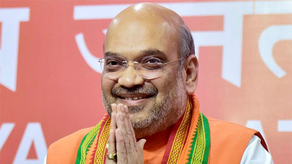 ಮಾತುಕತೆ ಪರಿಹಾರದ ಭರವಸೆ ಮಾತುಕತೆ ಪರಿಹಾರದ ಭರವಸೆ