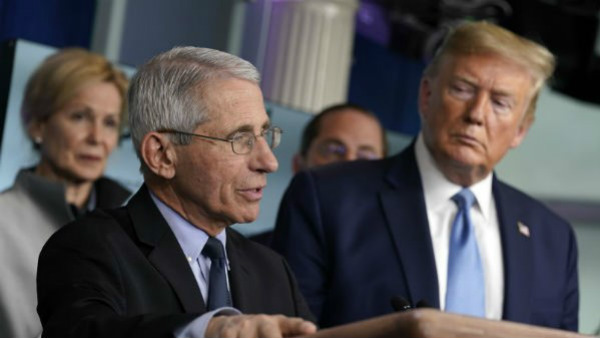 ಕೊರೊನಾ ತೊಲಗುತ್ತಿದೆ.. ತೊಲಗುತ್ತಿದೆ..!