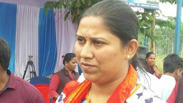 ಅಪರಾಧಿಗಳಿಗೆ ಶಿಕ್ಷೆಯಾಗುವುದು ಕಡಿಮೆ‌ 