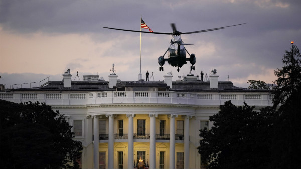 ಚುನಾಯಿತ ಪ್ರತಿನಿಧಿಗಳ ಆಯ್ಕೆ ಹೇಗೆ..?