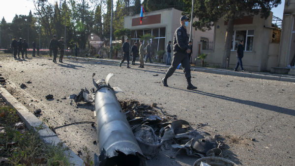  3ನೇ ಮಹಾಯುದ್ಧಕ್ಕೆ ಕಾರಣವಾಗುತ್ತಾ ಈ ಕೋಳಿ ಜಗಳ..? 