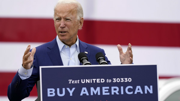 ಅಧ್ಯಕ್ಷನಾಗಲು ಇರಬೇಕಾದ ಅರ್ಹತೆ ಏನು..?