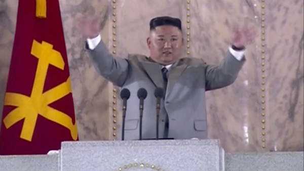 ಒಂದೇ ಏಟಿಗೆ ಎಲ್ಲವೂ ಉಡೀಸ್..! 