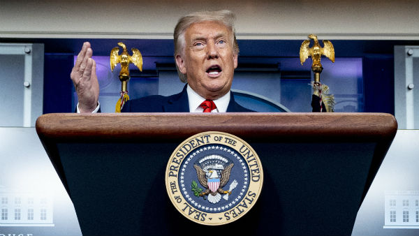 ಪರೋಕ್ಷ ಚುನಾವಣೆ ಮೂಲಕ ಆಯ್ಕೆ