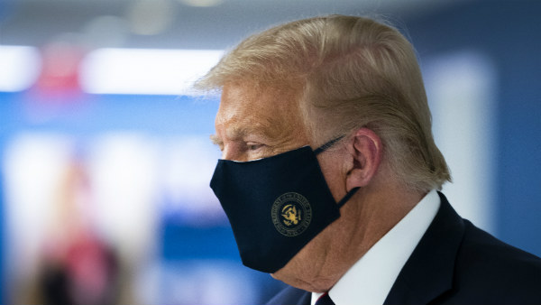 ಅಧ್ಯಕ್ಷರಾಗಲು ಎಷ್ಟು ಬಹುಮತ ಅಗತ್ಯ..?