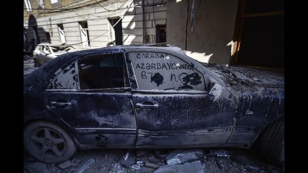 ಡಿಸೆಂಬರ್ ವೇಳೆಗೆ ಅಸಹನೀಯ ಚಳಿ 