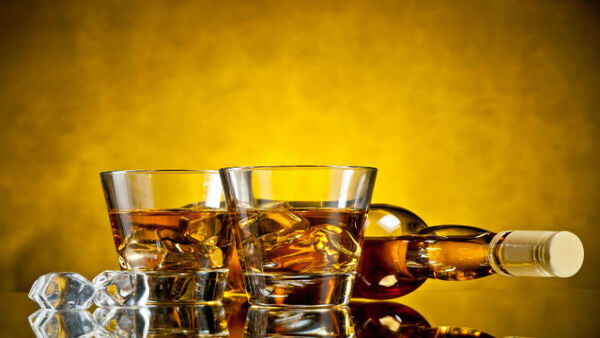 Government Bans Sale Of Direct Imported Items In Army Canteens Government Bans Sale Of Direct Imported Items In Army Canteens