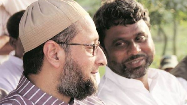 ಮೊದಲ ಹಂತದಲ್ಲೇ 10% ಮತ ಗಳಿಸಿದರೆ ಸಾಕು 