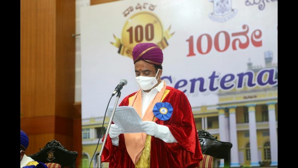 ಎಚ್ಚರ ತಪ್ಪುವಂತಿಲ್ಲ! 