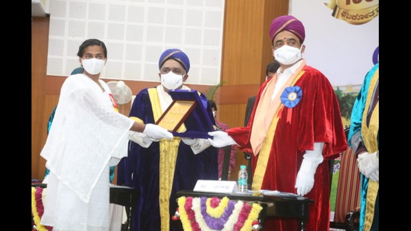 ನೂತನ ಶಿಕ್ಷಣ ನೀತಿ ಜಾರಿಗೆ ಕ್ರಮ 