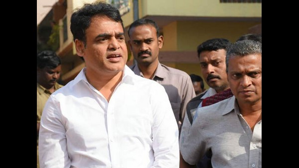 ಸರಕಾರದಿಂದ ಎಲ್ಲ ರೀತಿಯ ಸಹಕಾರ