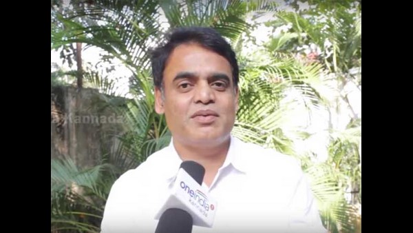 ತುರ್ತು ಪರಿಹಾರ ನೀಡಲಾಗುತ್ತಿದೆ