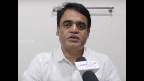 ಕಾಲೇಜು ಆರಂಭಿಸಲು ಯುಜಿಸಿ ಗೈಡ್ ಲೈನ್ಸ್ ನಲ್ಲಿ ಅವಕಾಶ