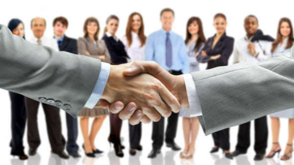 ವಿಮಾ ನಿಗಮ ಮಂಡಳಿಯಿಂದ ನಿರುದ್ಯೋಗ ಭತ್ಯೆ ಹೆಚ್ಚಳ ವಿಮಾ ನಿಗಮ ಮಂಡಳಿಯಿಂದ ನಿರುದ್ಯೋಗ ಭತ್ಯೆ ಹೆಚ್ಚಳ