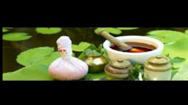 ಯೋಗದ ಪ್ರಮುಖ ಪಾತ್ರ 
