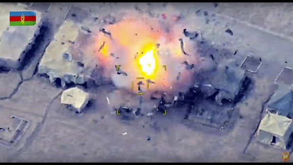 ಯುದ್ಧಕ್ಕೆ ಕಾರಣ ಏನು..? 