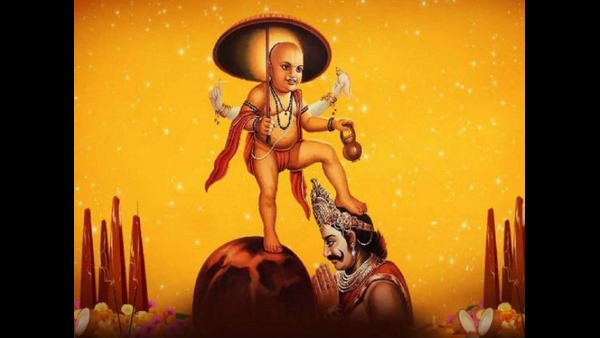 Things Changes As Per Situations And Reactions