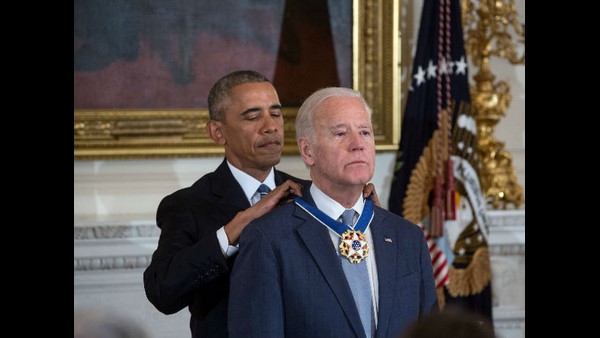 ಟ್ರಂಪ್ ನಾಲಾಯಕ್ ಅಧ್ಯಕ್ಷ..! ಟ್ರಂಪ್ ನಾಲಾಯಕ್ ಅಧ್ಯಕ್ಷ..!