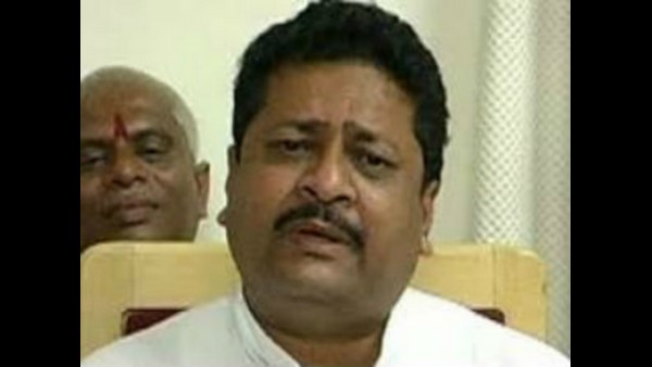 ಅವರೇ ಸಿಎಂ ಎಂದು ನಾನು ಹೇಳುವುದಿಲ್ಲ