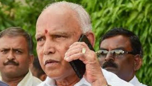 ಬೆಂಗಳೂರಿಗೊಂದು ನ್ಯಾಯ, ಇಲ್ಲಿಗೊಂದು ನ್ಯಾಯ