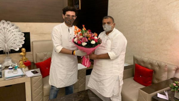 2015ರಲ್ಲಿದ್ದ ಹೊಂದಾಣಿಕೆ ಈಗ ಇಲ್ಲ