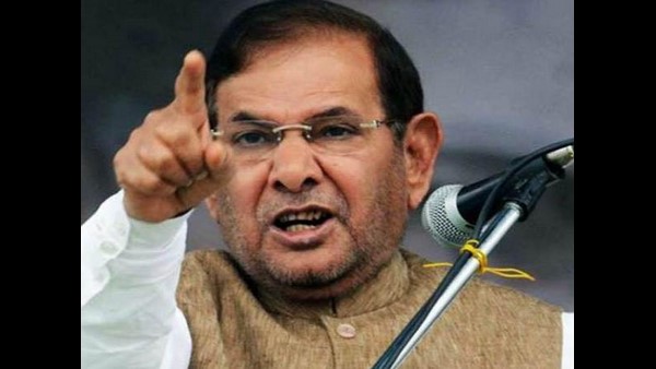 ಸಮಾಜವಾದಿ ಚಿಂತನೆಯ ಮುಖಂಡ 