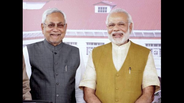 ಟೈಮ್ಸ್ ನೌ ಸಮೀಕ್ಷೆ ಫಲಿತಾಂಶ 