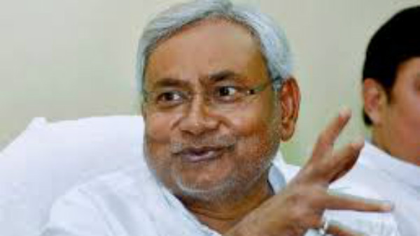 ಬಿಹಾರದಲ್ಲಿ ಬಿಜೆಪಿ ಹೆಚ್ಚು ಸ್ಥಾನ ಗಳಿಸಿದ್ದಲ್ಲಿ ಸಿಎಂ ಬದಲು? 