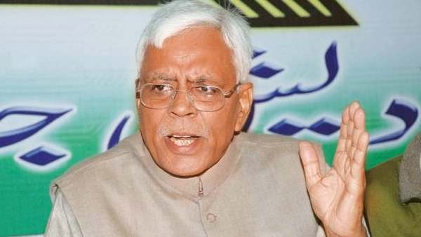 ಹಿರಿಯ ಮುಖಂಡರ ಮಕ್ಕಳಿಗೆ ಟಿಕೆಟ್