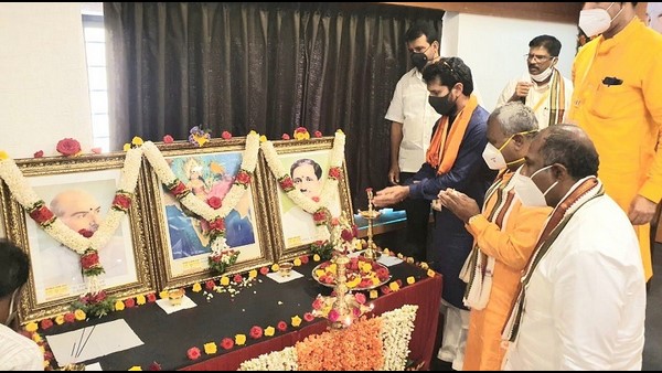 ಹಣ ನೇರವಾಗಿ ಫಲಾನುಭವಿ ಖಾತೆ ತಲುಪುತ್ತಿದೆ