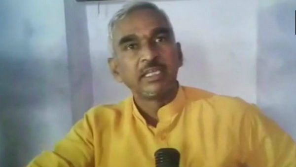 ವಿವಾದಾತ್ಮಕ ಹೇಳಿಕೆಗಳ ಮೂಲಕ ಜನಪ್ರಿಯ 