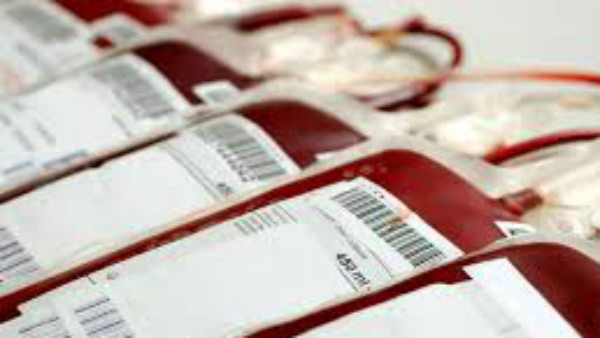 ಎ, ಎಬಿಗೆ ಕೃತಕ ಉಸಿರಾಟ ಸಮಸ್ಯೆ ಹೆಚ್ಚು 