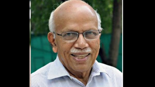 ನಾವೆಂತಃ ಮೂರ್ಖರು ಎನ್ನುತ್ತಾರೆ ಖ್ಯಾತ ವೈದ್ಯ ಹೆಗ್ಡೆ 