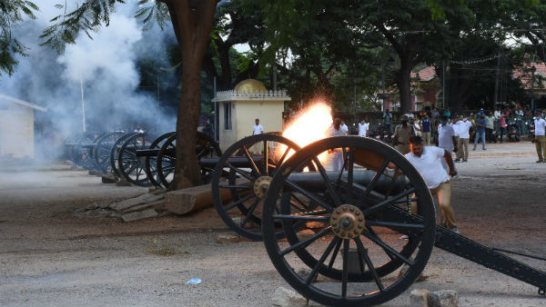 1260 ರಲ್ಲಿ ಚೀನಿಯರು ಆವಿಷ್ಕರಿಸಿದರು
