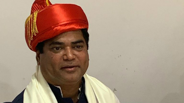 ಕಾಂಗ್ರೆಸ್‌ನಿಂದ ಬಿಜೆಪಿಗೆ 