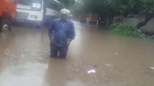 ತಮಿಳುನಾಡು, ಕೇರಳದಲ್ಲಿ ಮಳೆ ತಮಿಳುನಾಡು, ಕೇರಳದಲ್ಲಿ ಮಳೆ